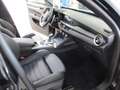 Alfa Romeo Stelvio Veloce Q4 NAVI SHZ LETDER AT Schwarz - thumbnail 18