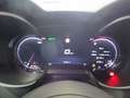 Alfa Romeo Stelvio Veloce Q4 NAVI SHZ LETDER AT Schwarz - thumbnail 21