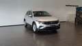 Volkswagen Tiguan 2ª SERIE 2.0 TDI 150 CV SCR DSG Life Argento - thumbnail 1