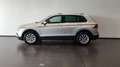 Volkswagen Tiguan 2ª SERIE 2.0 TDI 150 CV SCR DSG Life Argento - thumbnail 3