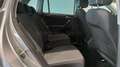 Volkswagen Tiguan 2ª SERIE 2.0 TDI 150 CV SCR DSG Life Argent - thumbnail 16