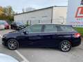 Peugeot 308 1.6 bluehdi 120ch business Blau - thumbnail 2