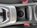 Peugeot 308 1.6 bluehdi 120ch business Blau - thumbnail 25