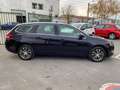 Peugeot 308 1.6 bluehdi 120ch business Blau - thumbnail 4