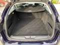 Peugeot 308 1.6 bluehdi 120ch business Azul - thumbnail 10