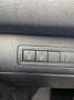 Peugeot 308 1.6 bluehdi 120ch business Blau - thumbnail 16