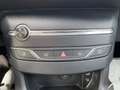 Peugeot 308 1.6 bluehdi 120ch business Bleu - thumbnail 22