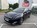 Peugeot 308 1.6 bluehdi 120ch business Blau - thumbnail 1