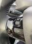 Peugeot 308 1.6 bluehdi 120ch business Blau - thumbnail 19