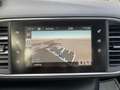 Peugeot 308 1.6 bluehdi 120ch business Blau - thumbnail 21