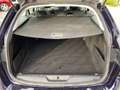 Peugeot 308 1.6 bluehdi 120ch business Blau - thumbnail 12