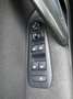 Peugeot 308 1.6 bluehdi 120ch business Blau - thumbnail 15