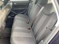 Peugeot 308 1.6 bluehdi 120ch business Blau - thumbnail 9