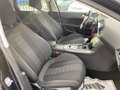 Peugeot 308 1.6 bluehdi 120ch business Blau - thumbnail 14