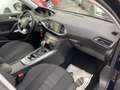 Peugeot 308 1.6 bluehdi 120ch business Blau - thumbnail 13