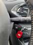 Peugeot 308 1.6 bluehdi 120ch business Blau - thumbnail 18