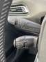 Peugeot 308 1.6 bluehdi 120ch business Azul - thumbnail 17