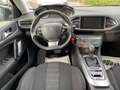 Peugeot 308 1.6 bluehdi 120ch business Blau - thumbnail 8