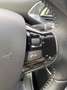 Peugeot 308 1.6 bluehdi 120ch business Blau - thumbnail 20
