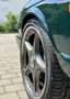 Jaguar XJ8 X308 3.2 V8 BBS Brembo Executive Green - thumbnail 3