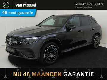400e 4MATIC AMG Line /Panoramadak /Distronic /Burm