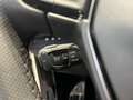 Peugeot 3008 II GT Blanc - thumbnail 14