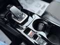 Peugeot 2008 PureTech 130 S&S EAT8 GT Line Gris - thumbnail 19