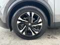 Peugeot 2008 PureTech 130 S&S EAT8 GT Line Gris - thumbnail 5