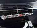 Peugeot 2008 PureTech 130 S&S EAT8 GT Line Gris - thumbnail 7