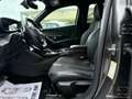Peugeot 2008 PureTech 130 S&S EAT8 GT Line Gris - thumbnail 15