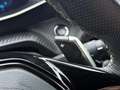 Peugeot 2008 PureTech 130 S&S EAT8 GT Line Gris - thumbnail 21