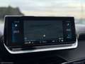 Peugeot 2008 PureTech 130 S&S EAT8 GT Line Gris - thumbnail 24