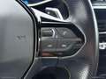 Peugeot 2008 PureTech 130 S&S EAT8 GT Line Gris - thumbnail 11
