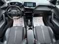 Peugeot 2008 PureTech 130 S&S EAT8 GT Line Gris - thumbnail 6