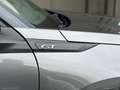 Peugeot 2008 PureTech 130 S&S EAT8 GT Line Gris - thumbnail 9