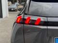 Peugeot 2008 PureTech 130 S&S EAT8 GT Line Gris - thumbnail 14