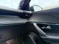 Peugeot 2008 PureTech 130 S&S EAT8 GT Line Gris - thumbnail 20