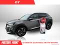 Peugeot 2008 PureTech 130 S&S EAT8 GT Line Gris - thumbnail 1