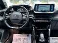 Peugeot 2008 PureTech 130 S&S EAT8 GT Line Gris - thumbnail 12