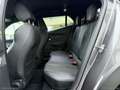 Peugeot 2008 PureTech 130 S&S EAT8 GT Line Gris - thumbnail 16