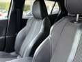 Peugeot 2008 PureTech 130 S&S EAT8 GT Line Gris - thumbnail 22