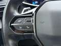 Peugeot 2008 PureTech 130 S&S EAT8 GT Line Gris - thumbnail 10