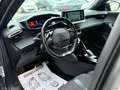 Peugeot 2008 PureTech 130 S&S EAT8 GT Line Gris - thumbnail 18
