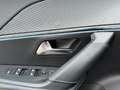 Peugeot 2008 PureTech 130 S&S EAT8 GT Line Gris - thumbnail 17