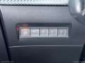 Peugeot 2008 PureTech 130 S&S EAT8 GT Line Gris - thumbnail 23