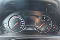 BMW 320 d Limousine Aut. AHK Digitacho LED Head up Disp... Grau - thumbnail 14