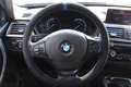BMW 320 d Limousine Aut. AHK Digitacho LED Head up Disp... Grau - thumbnail 11