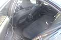 BMW 320 d Limousine Aut. AHK Digitacho LED Head up Disp... Grau - thumbnail 15