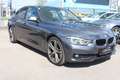 BMW 320 d Limousine Aut. AHK Digitacho LED Head up Disp... Grau - thumbnail 3