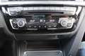 BMW 320 d Limousine Aut. AHK Digitacho LED Head up Disp... Grau - thumbnail 8